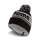 CAPPELLO POM PUMA