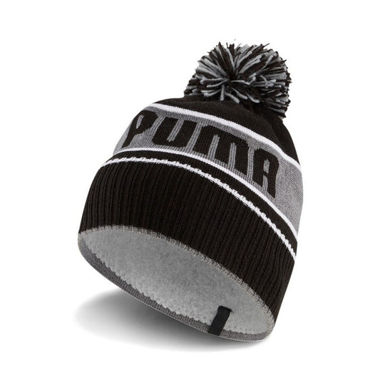 CAPPELLO POM PUMA