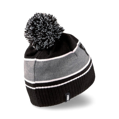 CAPPELLO POM PUMA