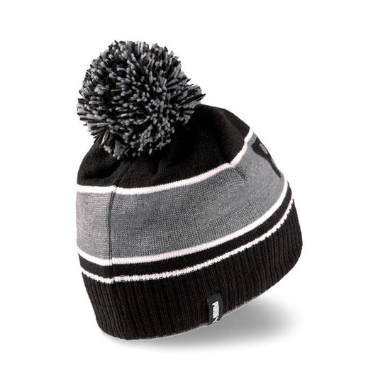 CAPPELLO POM PUMA