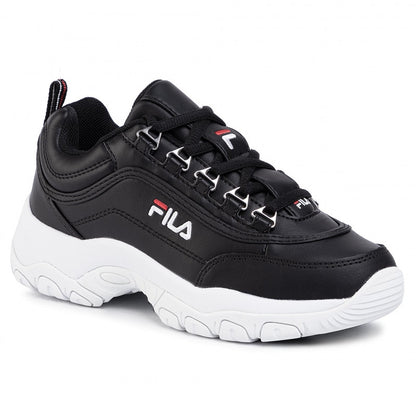 STRADA LOW FILA