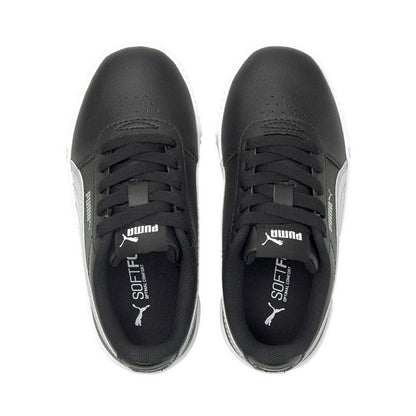 CARINA RAINBOW PUMA PS