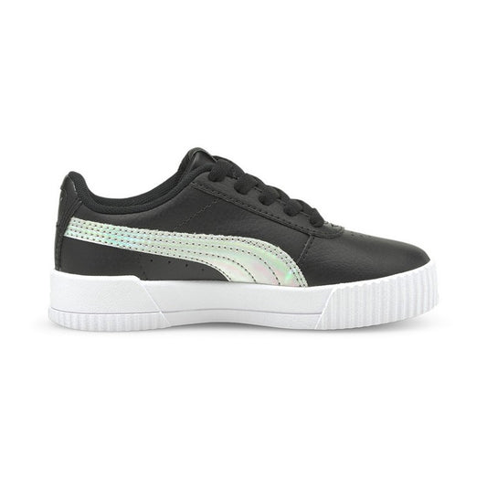 CARINA RAINBOW PUMA PS