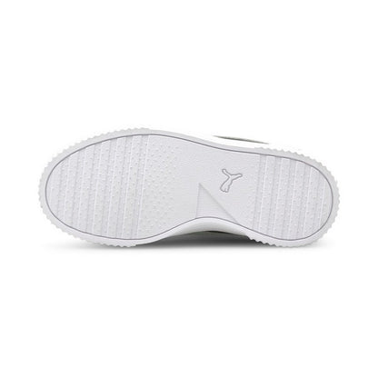 CARINA RAINBOW PUMA PS