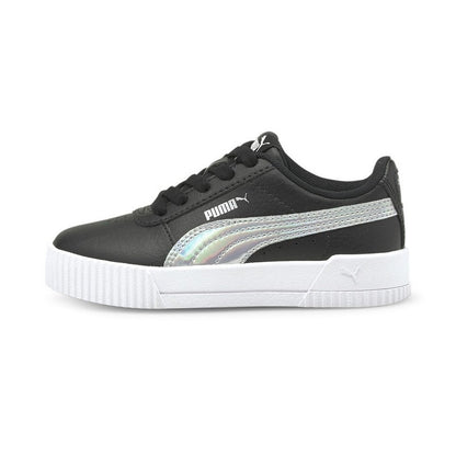 CARINA RAINBOW PUMA PS
