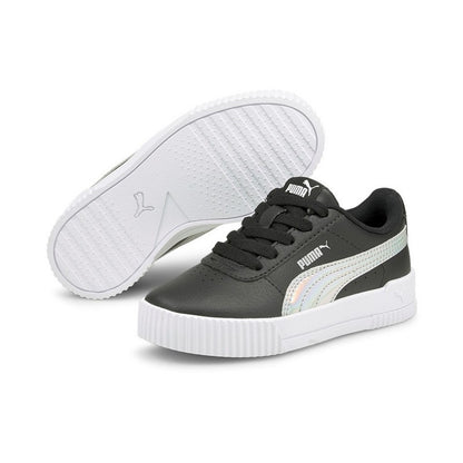 CARINA RAINBOW PUMA PS