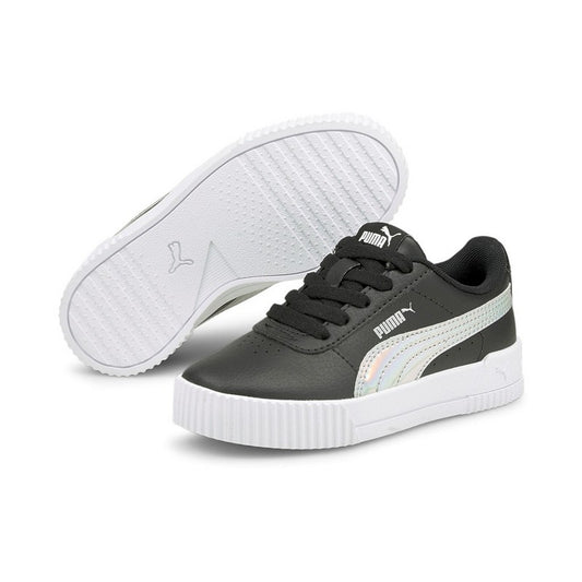 CARINA RAINBOW PUMA PS