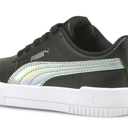 CARINA RAINBOW PUMA PS