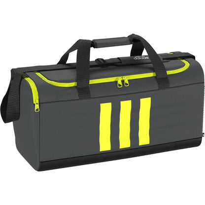 BORSONE DUFFLE M