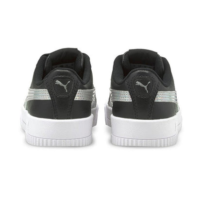 CARINA RAINBOW PUMA PS