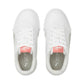CARINA RAINBOW PUMA PS