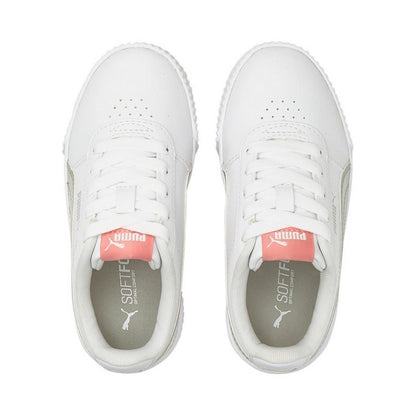 CARINA RAINBOW PUMA PS