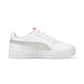 CARINA RAINBOW PUMA PS