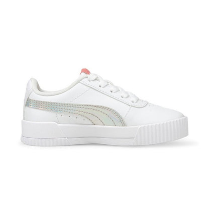 CARINA RAINBOW PUMA PS