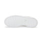 CARINA RAINBOW PUMA PS