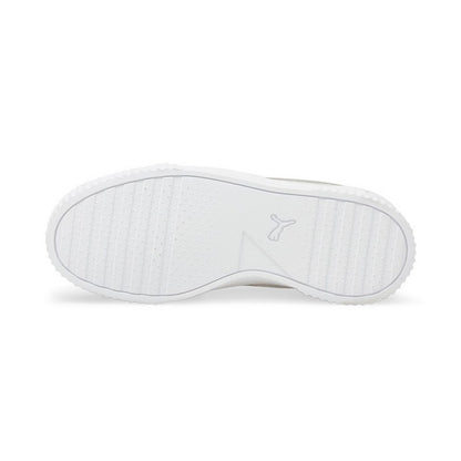 CARINA RAINBOW PUMA PS