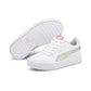 CARINA RAINBOW PUMA PS
