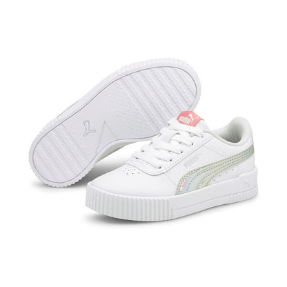 CARINA RAINBOW PUMA PS