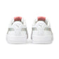CARINA RAINBOW PUMA PS