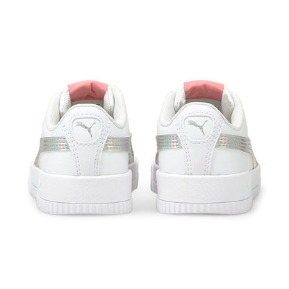 CARINA RAINBOW PUMA PS