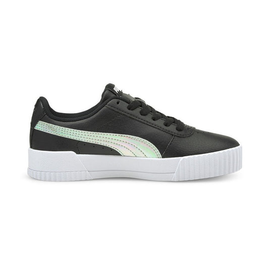 CARINA RAINBOW PUMA JR