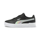 CARINA RAINBOW PUMA JR