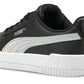 CARINA RAINBOW PUMA JR