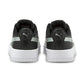 CARINA RAINBOW PUMA JR