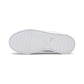 CARINA RAINBOW PUMA JR