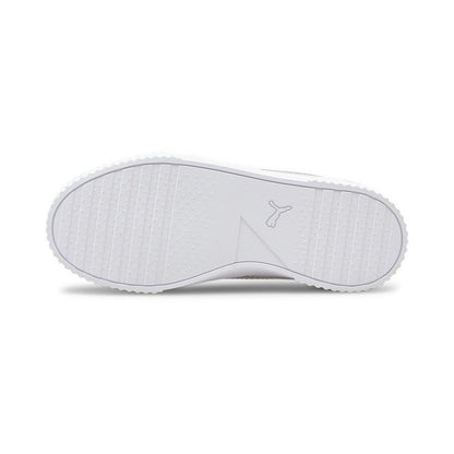 CARINA RAINBOW PUMA JR