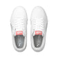 CARINA RAINBOW PUMA JR