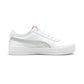 CARINA RAINBOW PUMA JR