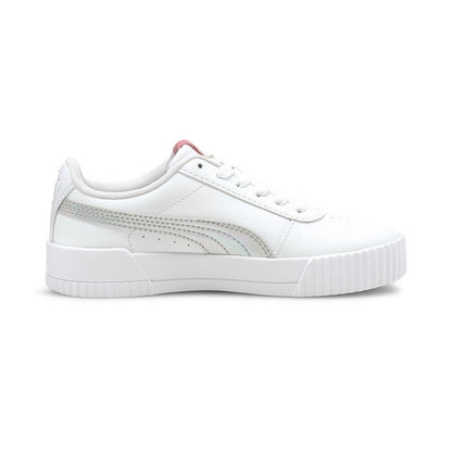 CARINA RAINBOW PUMA JR