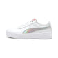 CARINA RAINBOW PUMA JR
