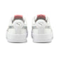 CARINA RAINBOW PUMA JR