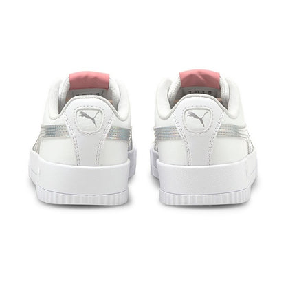 CARINA RAINBOW PUMA JR