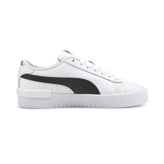 JADA PUMA