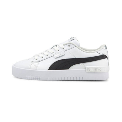 JADA PUMA