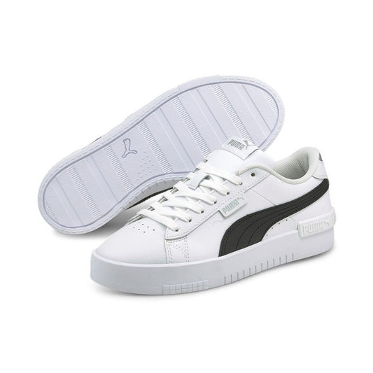JADA PUMA