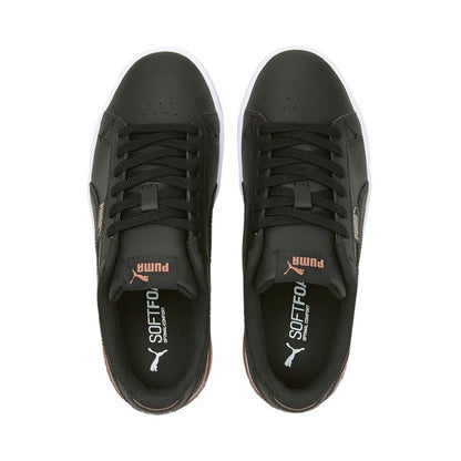 JADA PUMA