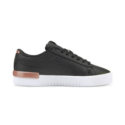 JADA PUMA