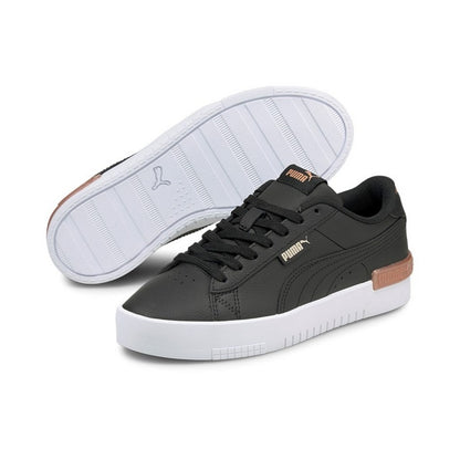 JADA PUMA