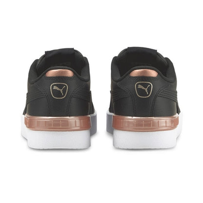 JADA PUMA