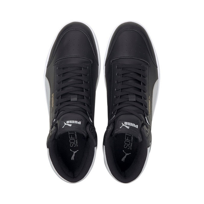 SHUFFLE MID PUMA