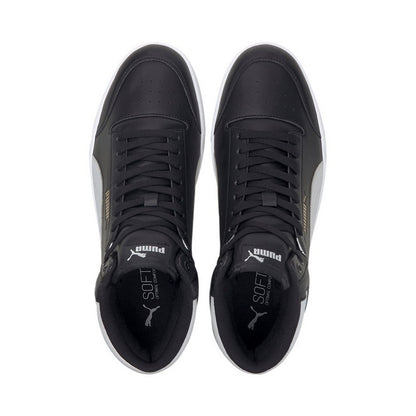 SHUFFLE MID PUMA