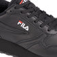 FILA ORBIT ZEPPA