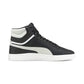 SHUFFLE MID PUMA