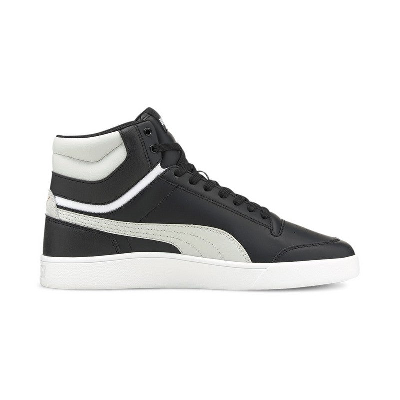 SHUFFLE MID PUMA