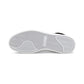 SHUFFLE MID PUMA