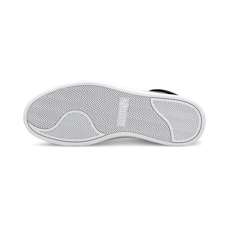 SHUFFLE MID PUMA